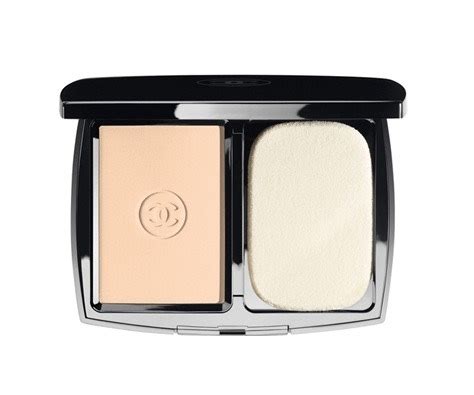 chanel mat lumiere extreme long-wear pore minimizing powder foundation|CHANEL Mat Lumiere Extreme SPF 20/PA+++ .